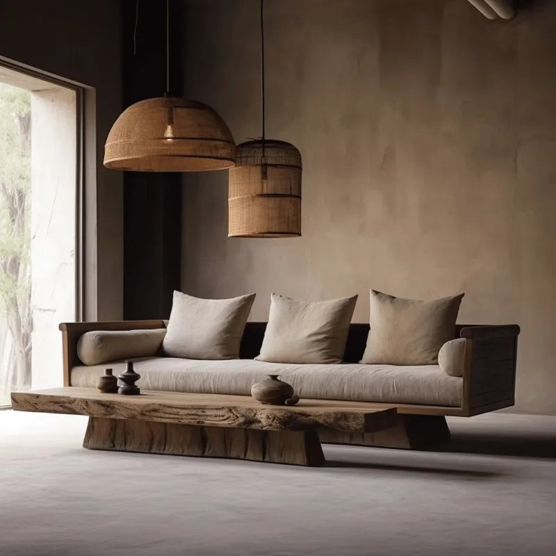 Designer Modern Living Room Sofas Lazy Comfortable Italian Gaming Sofa Elegant Corner Muebles Para Habitacion Home Accessories