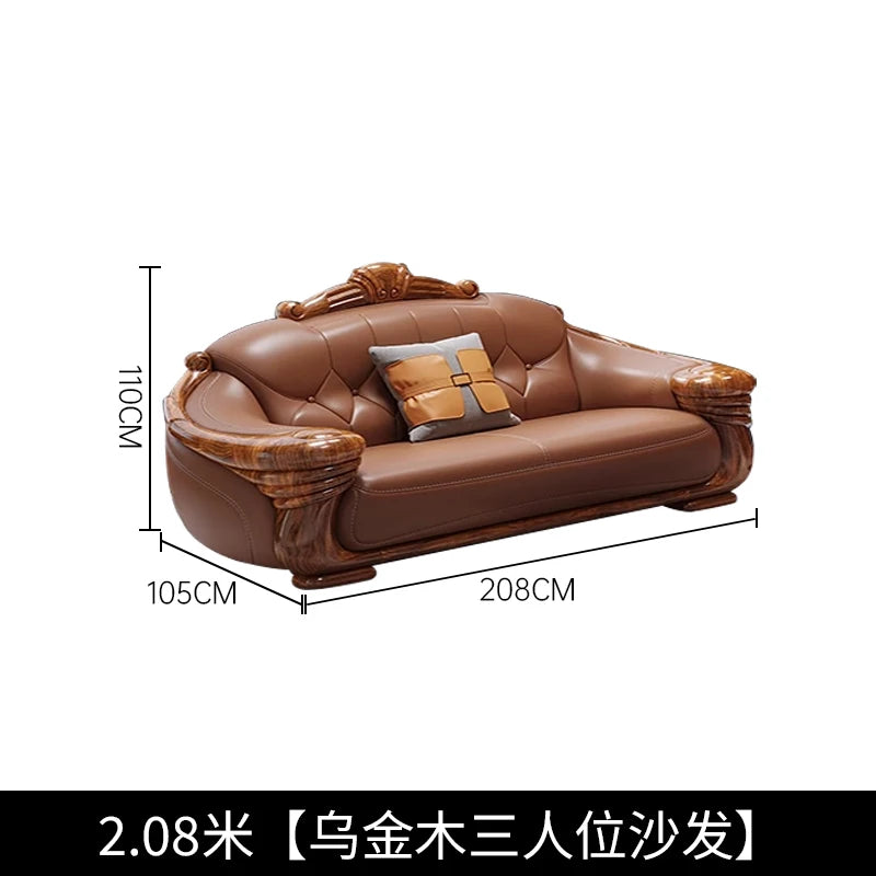Multifunction Sectional Sofas Luxury Lazy Lounge Nordic Style Living Room Sofa Home Double Divani Da Soggiorno Home Furnitures