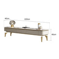 Storage Modern Tv Brackets Nordic Space Saving Creative Storage Tv Stands Glam Simple Furniture For Tv Living Room Furniture