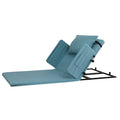 Adjustable Backrest Adjustable Bed Backrest Adjustable Elderly Electric Bed Backrest Portable No Need To Replace The Bed