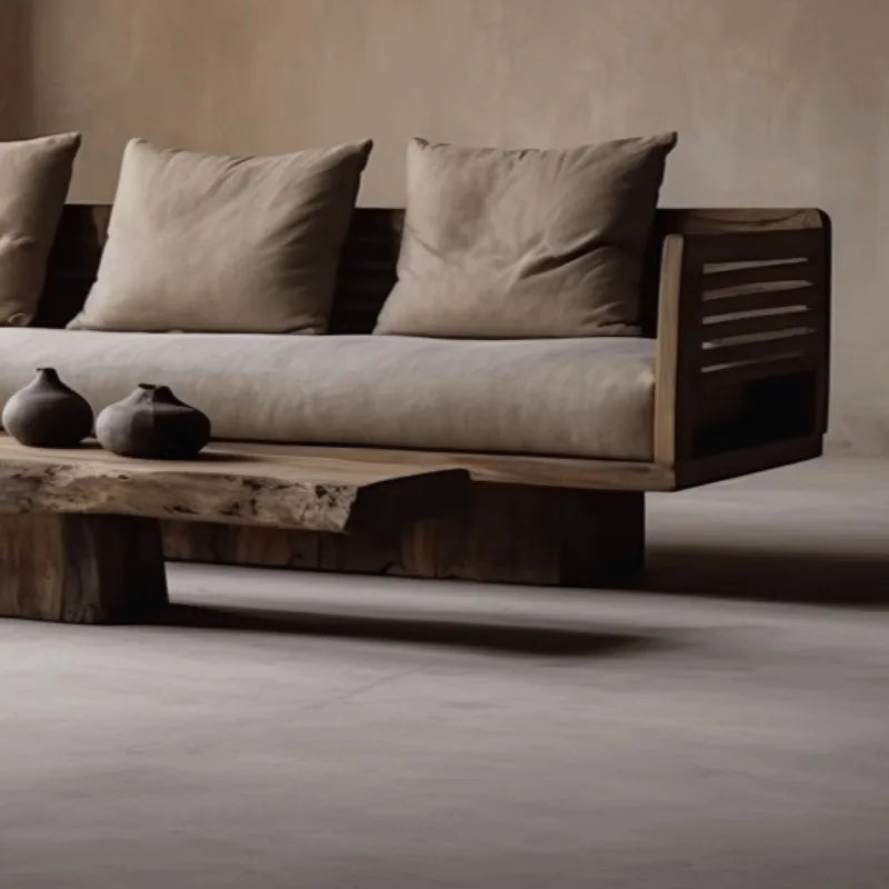 Designer Modern Living Room Sofas Lazy Comfortable Italian Gaming Sofa Elegant Corner Muebles Para Habitacion Home Accessories