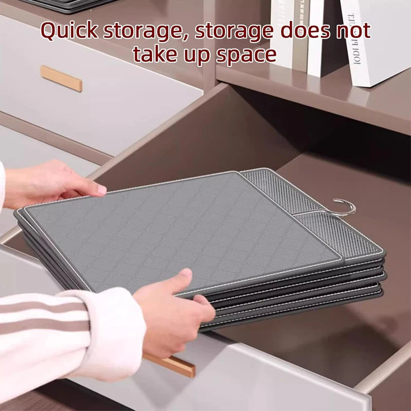 Wardrobe Closet Transparent Storage Bag Hanging Handbag Organizer  Bedroom Closet Storage Bag Dust Bag