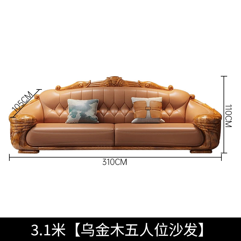 Multifunction Sectional Sofas Luxury Lazy Lounge Nordic Style Living Room Sofa Home Double Divani Da Soggiorno Home Furnitures