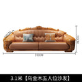 Multifunction Sectional Sofas Luxury Lazy Lounge Nordic Style Living Room Sofa Home Double Divani Da Soggiorno Home Furnitures