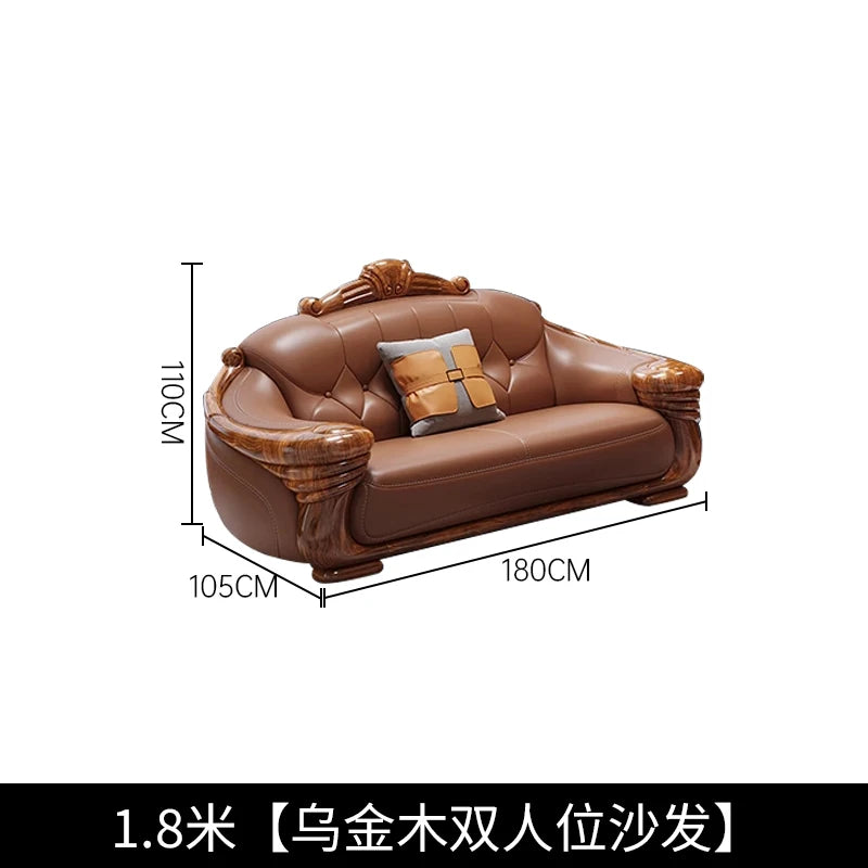 Multifunction Sectional Sofas Luxury Lazy Lounge Nordic Style Living Room Sofa Home Double Divani Da Soggiorno Home Furnitures