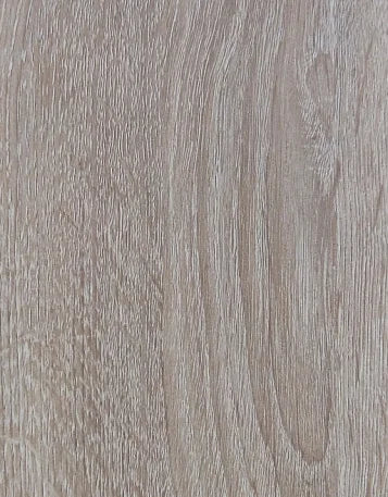 House Bedroom Walk-in Clothes Closet Furniture From China