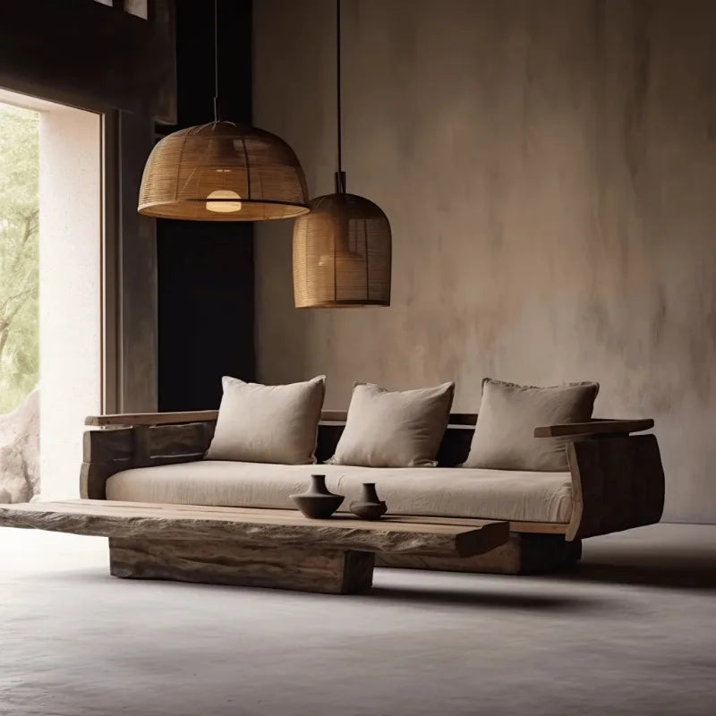 Designer Modern Living Room Sofas Lazy Comfortable Italian Gaming Sofa Elegant Corner Muebles Para Habitacion Home Accessories