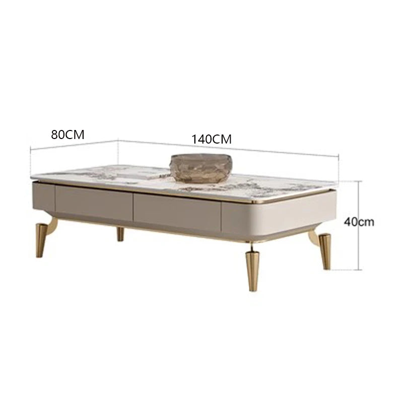 Storage Modern Tv Brackets Nordic Space Saving Creative Storage Tv Stands Glam Simple Furniture For Tv Living Room Furniture