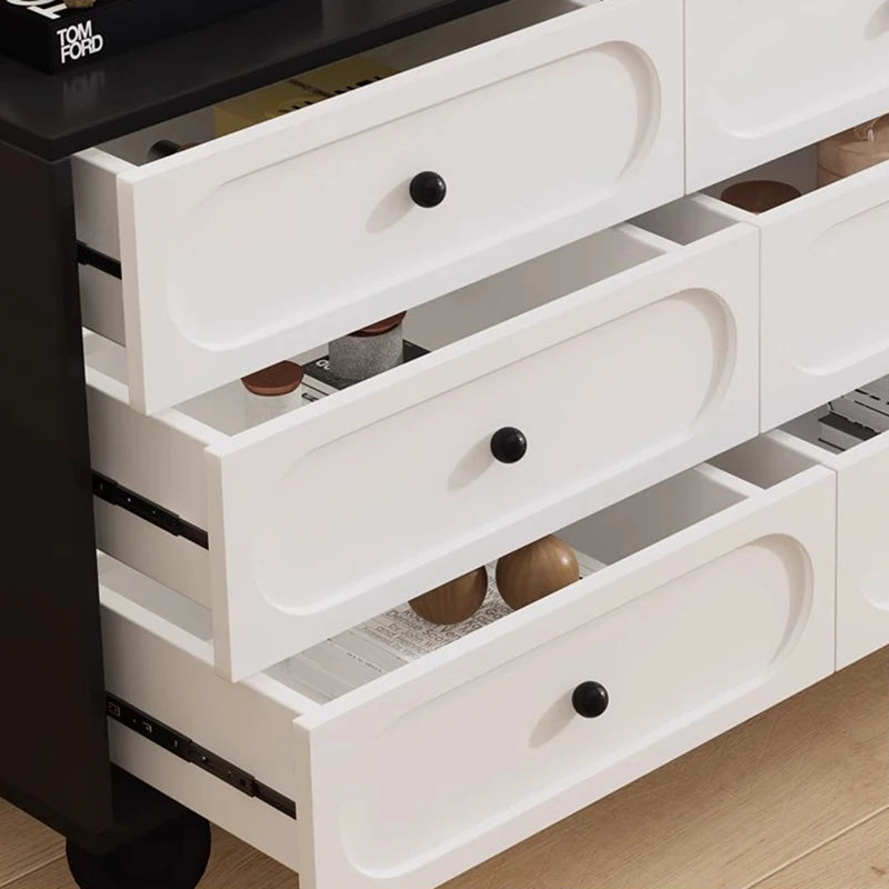 European Design Vanity Table Simple Kawaii Corner With Mirror Vanity Table Modern Luxury Penteadeira De Maquiagens Furniture