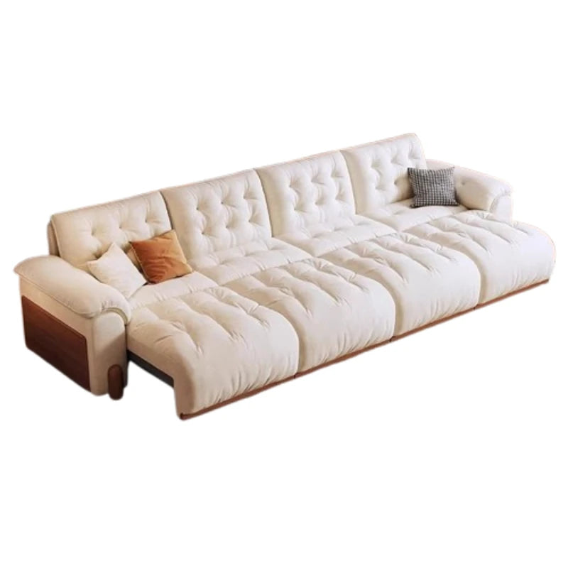 Designer Modern Living Room Sofa Luxury Reading Lazy Children Living Room Sofa Corners European Muebles Para El Hogar Furnitures