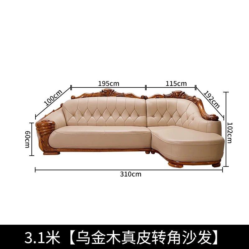 Multifunction Sectional Sofas Luxury Lazy Lounge Nordic Style Living Room Sofa Home Double Divani Da Soggiorno Home Furnitures