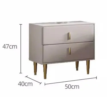 Purple Simple Double Bed Custom White Fabric Nordic Modern Storage Loft Beds Bedroom 180X200 Cm Letto Matrimoniale Furniture