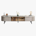 Tv Stand Home Modern Storage Decor Glamour Tv Cabinet Display Decorations Meubles Tv De Salon Murale Living Room Furniture