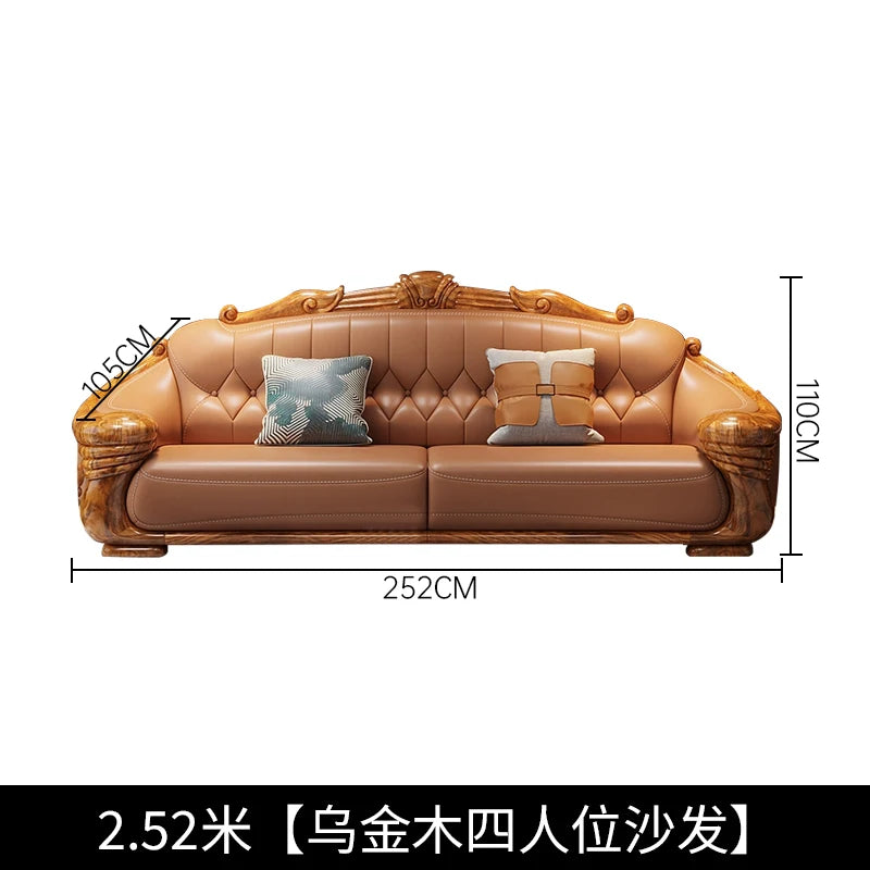 Multifunction Sectional Sofas Luxury Lazy Lounge Nordic Style Living Room Sofa Home Double Divani Da Soggiorno Home Furnitures