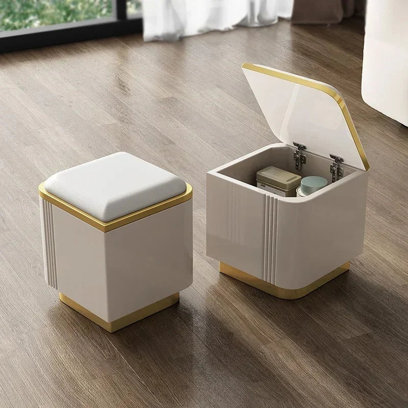 Modern Marble Folding Coffee Table With Storage For Living Room, Table Basse Furniture For Terrace And Lounge Side Table Möbel