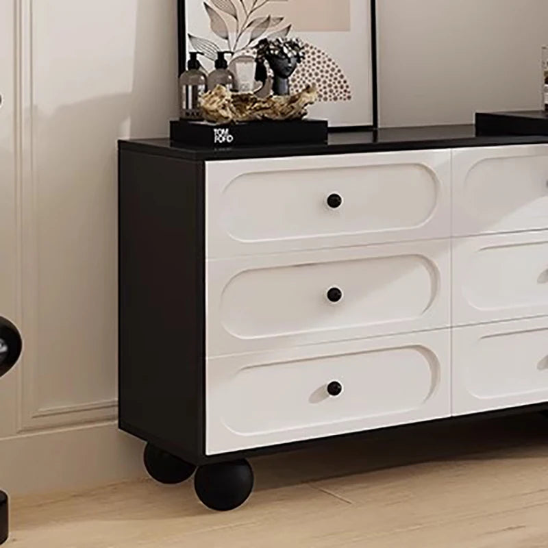 European Design Vanity Table Simple Kawaii Corner With Mirror Vanity Table Modern Luxury Penteadeira De Maquiagens Furniture
