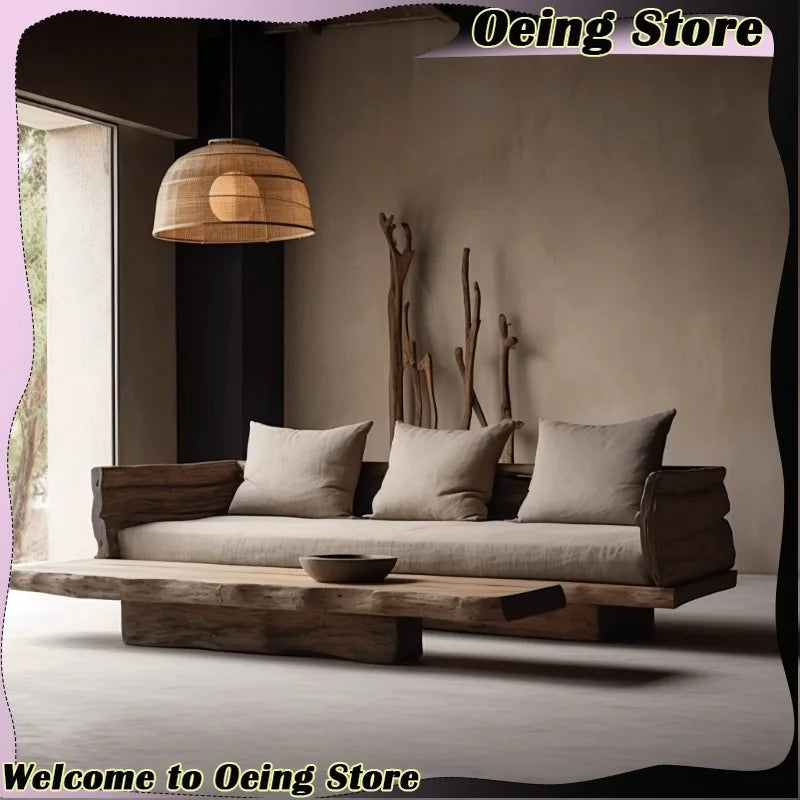 Designer Modern Living Room Sofas Lazy Comfortable Italian Gaming Sofa Elegant Corner Muebles Para Habitacion Home Accessories