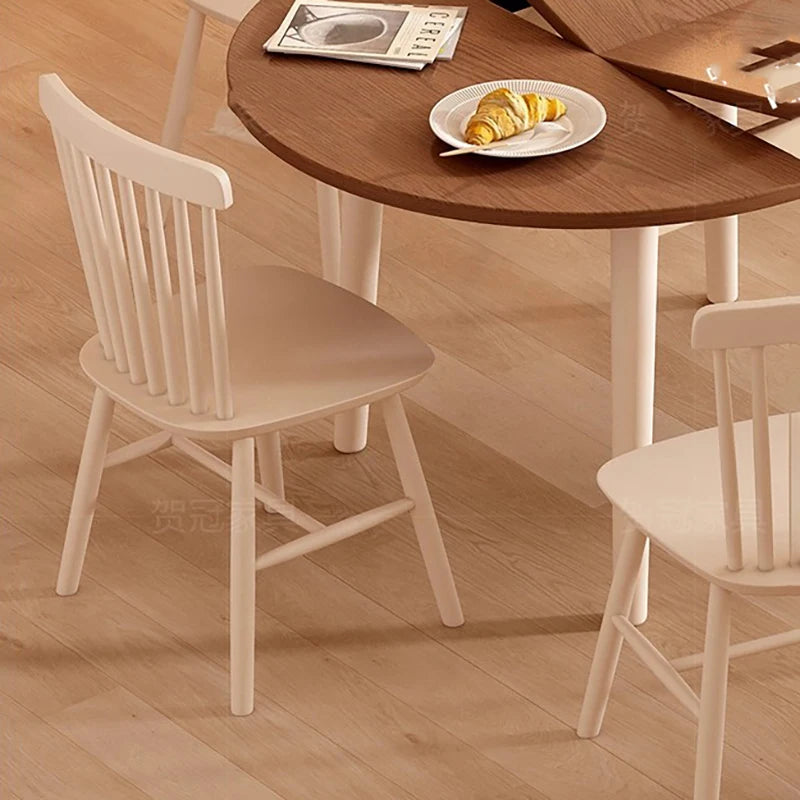 Storage Modern Dining Table Italian Minimalist Space Saving Vintage Dining Tables Elegant Luxury Comedor Living Room Furniture