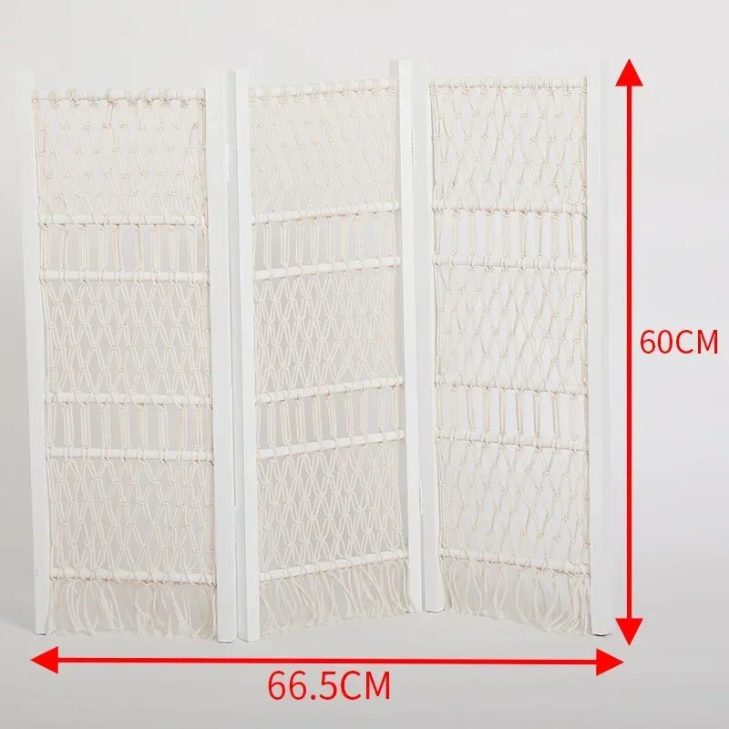 Universal Newborn Bed Frame Retro Handcrafted Pose Tool Infant Studio Shooting Background Basic Photography Furniture Supply