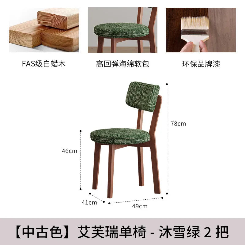 Modern Luxury Dining Table Living Organiser Luxury Games Dining Table Round Minimalist Multifunctional Dining Room Furniture
