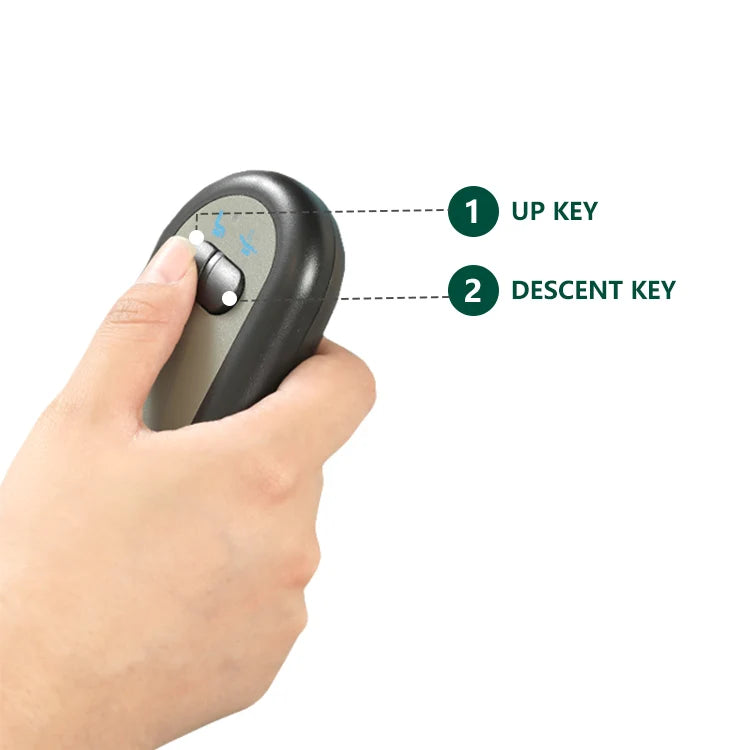 Adjustable Backrest Adjustable Bed Backrest Adjustable Elderly Electric Bed Backrest Portable No Need To Replace The Bed