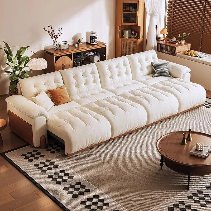 Designer Modern Living Room Sofa Luxury Reading Lazy Children Living Room Sofa Corners European Muebles Para El Hogar Furnitures