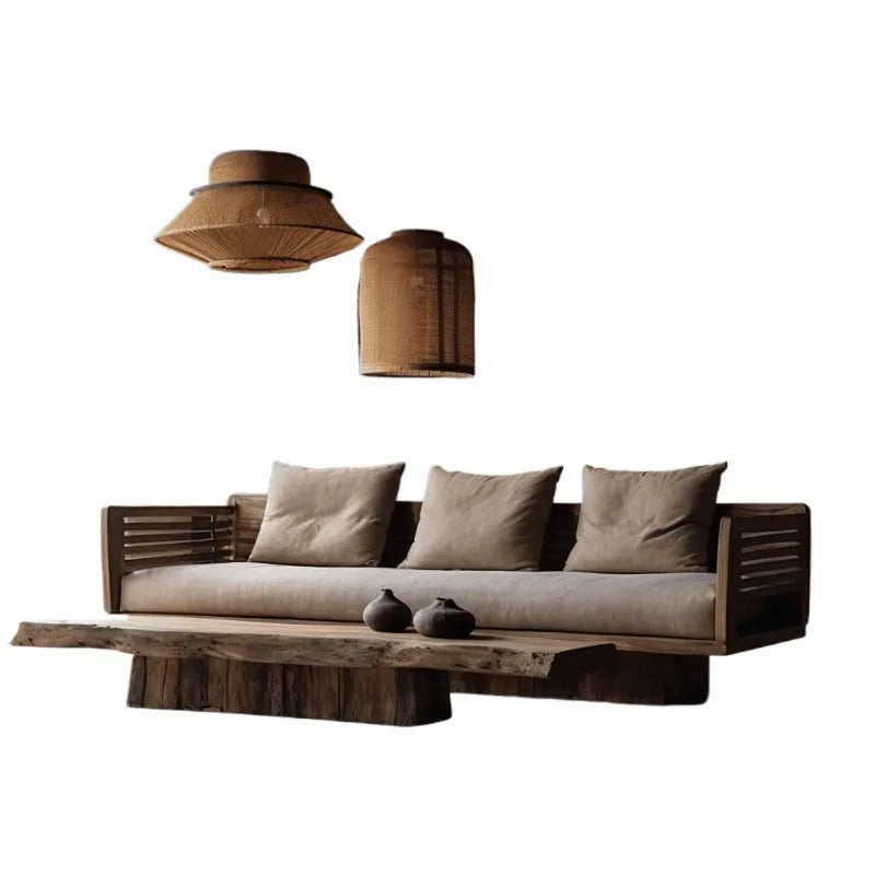 Designer Modern Living Room Sofas Lazy Comfortable Italian Gaming Sofa Elegant Corner Muebles Para Habitacion Home Accessories