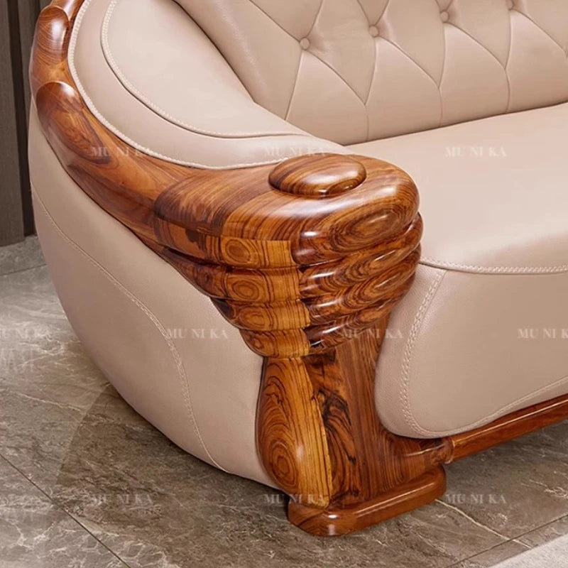 Multifunction Sectional Sofas Luxury Lazy Lounge Nordic Style Living Room Sofa Home Double Divani Da Soggiorno Home Furnitures