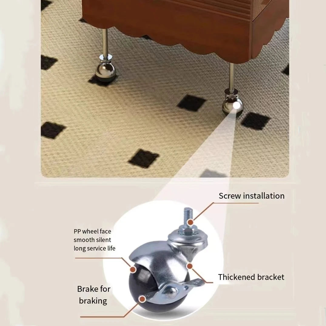 Home Apartment Round Coffee Table Marble Stone Wooden Storage Modern Creative Design Living Room Furniture Lift Top Coffee Table