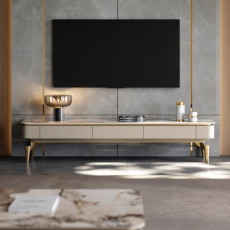 Storage Modern Tv Brackets Nordic Space Saving Creative Storage Tv Stands Glam Simple Furniture For Tv Living Room Furniture