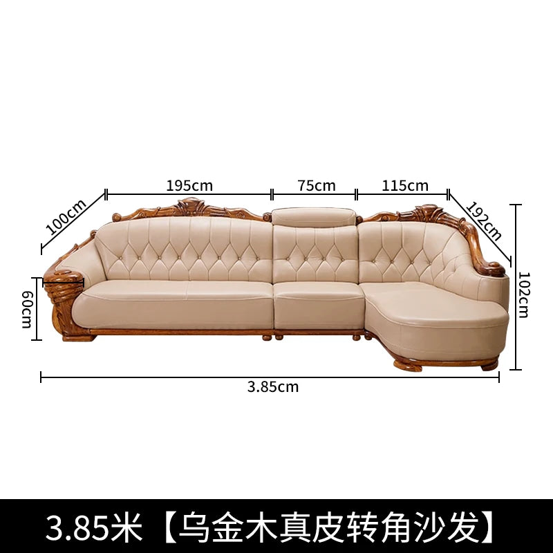 Multifunction Sectional Sofas Luxury Lazy Lounge Nordic Style Living Room Sofa Home Double Divani Da Soggiorno Home Furnitures