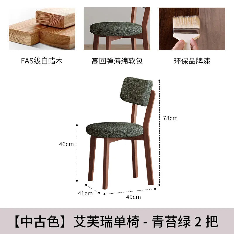 Modern Luxury Dining Table Living Organiser Luxury Games Dining Table Round Minimalist Multifunctional Dining Room Furniture